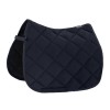 Eskadron Pro Soft Saddle Pad