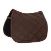 Eskadron Pro Soft Saddle Pad