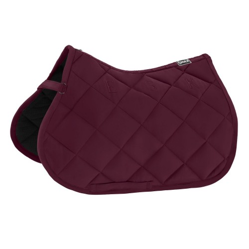 Eskadron Pro Soft Saddle Pad