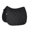 Eskadron SS25 Platinum Saddle Pad Pro Soft