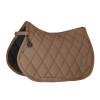 Eskadron SS25 Platinum Saddle Pad Pro Soft