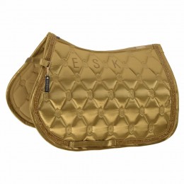 Eskadron FW25 Heritage вальтрап Satin Jewel