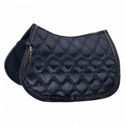 Eskadron FW25 Heritage вальтрап Satin Jewel