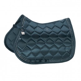 Eskadron SS26 Classic вальтрап SATIN FRILLS