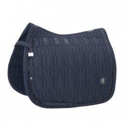 Eskadron SS26 Classic вальтрап софтшелл JEWEL
