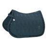 Eskadron SS26 Classic Saddle Pad SOFTSHELL JEWEL