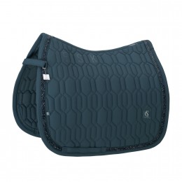 Eskadron SS26 Classic вальтрап софтшелл JEWEL