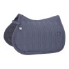Eskadron SS26 Classic Saddle Pad SOFTSHELL JEWEL