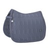 Eskadron SS26 Classic Saddle Pad SOFTSHELL JEWEL