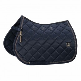 Eskadron FW25 Heritage вальтрап Glossy
