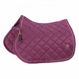 Eskadron FW25 Heritage вальтрап Glossy