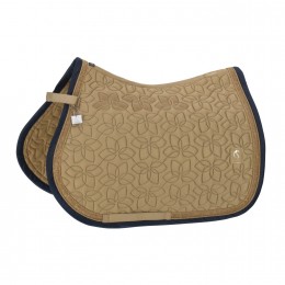 Eskadron SS26 Classic вальтрап GLOSSY JEWEL CONTRAST