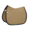 Eskadron SS26 Classic Saddle Pad GLOSSY JEWEL CONTRAST