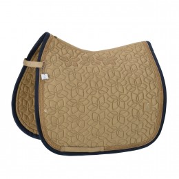 Eskadron SS26 Classic вальтрап GLOSSY JEWEL CONTRAST