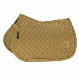 Eskadron FW25 Heritage вальтрап Highgloss Contrast