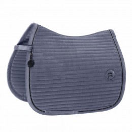 Eskadron SS26 Platinum вальтрап Velvet Crystal
