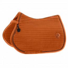 Eskadron SS26 Platinum вальтрап Velvet Crystal