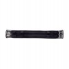 Eskadron Neoprene Dressage Girth