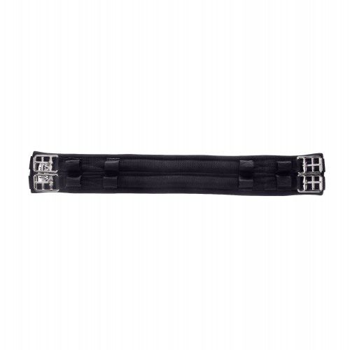 Eskadron Neoprene Dressage Girth