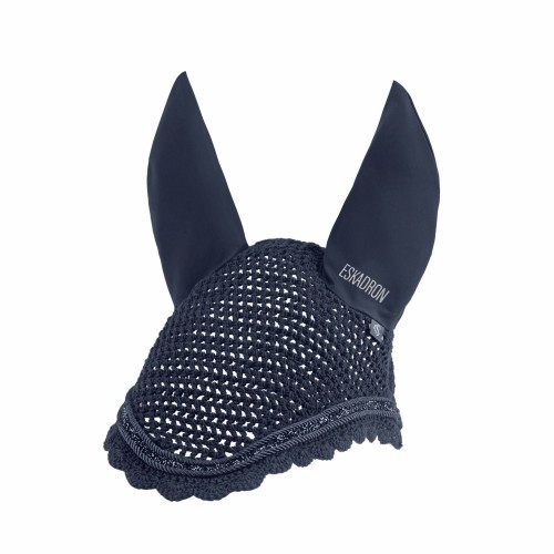 Eskadron SS26 Classic Earnet JEWEL