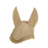 Eskadron SS26 Classic Earnet JEWEL