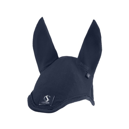 Eskadron SS26 Classic Ear Net DYNAIR MESH SPORT