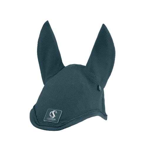 Eskadron SS26 Classic Ear Net DYNAIR MESH SPORT