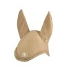 Eskadron SS26 Classic Ear Net DYNAIR MESH SPORT