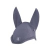 Eskadron SS26 Classic Ear Net DYNAIR MESH SPORT