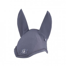 Eskadron SS26 Classic ушки из сетки DYNAIR из сетки SPORT