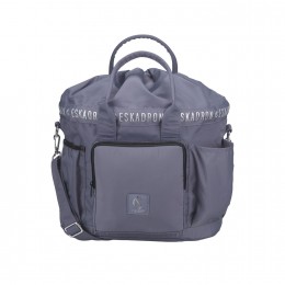 Eskadron SS26 Classic для ухода сумка HIGHGLOSS