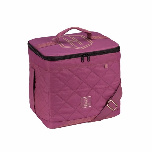 Eskadron FW25 Heritage Grooming Bag Glam