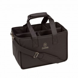 Eskadron FW25 Heritage для ухода сумка искусственный кожаный