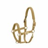 Eskadron Heritage Halter Double Pin