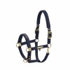 Eskadron Heritage Halter Double Pin