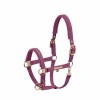 Eskadron Heritage Halter Double Pin
