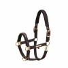 Eskadron Heritage Halter Double Pin