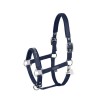 Eskadron SS26 Classic Halter SPARKLE DOUBLE PIN