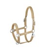 Eskadron SS26 Classic Halter SPARKLE DOUBLE PIN