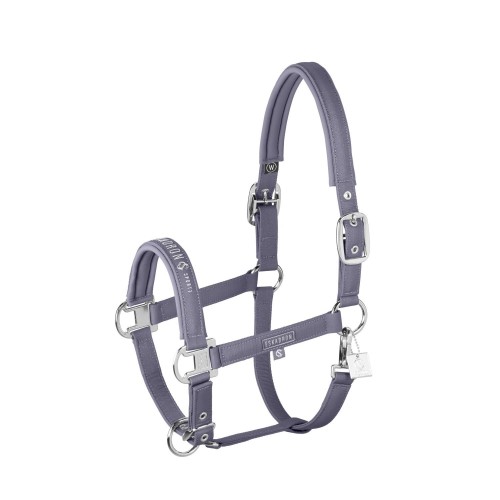 Eskadron SS26 Classic Halter SPARKLE DOUBLE PIN