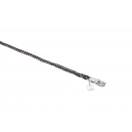 Eskadron SS26 Classic чомбур REGULAR паник-крюком