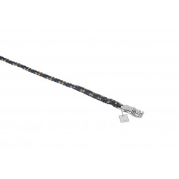 Eskadron SS26 Classic чомбур REGULAR паник-крюком