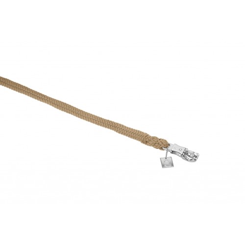Eskadron SS26 Classic Lead Rope DURALASTIC PANIC HOOK