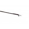 Eskadron Halter Rope Duralastic Carabiner