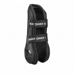 Eskadron передние ногавки Air-Flex Sport