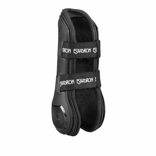 Eskadron Tendon Boots Air-Flex Sport