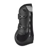 Eskadron Tendon Boots Air-Flex Sport