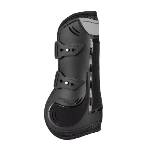 Eskadron Tendon Boots Air-Flex Sport