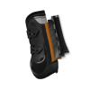 Eskadron Tendon Boots Air-Flex Sport