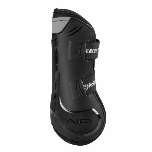 Eskadron Tendon Boots Air-Flex Sport